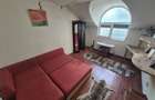 Apartament 3 camere zona Podu de Fier - 1