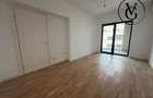 Apartament 2 CAMERE | 13 Septembrie | Bloc 2025 - 5