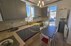 Apartament in vila interbelica Dorobanti 165,9 mp  Renovare  2025 - 15