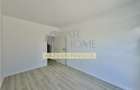 Apartament 2 camere, nemobilat, MRS Gradinile, Ploiesti - 10