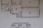 Apartament 4 camere-semidecomandat  -zona Lujerului - 6