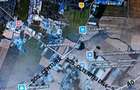 Terenuri Industriale 1.000 mp - Hub Logistic - Sos. Oltenitei DN4 / Sos. Centura - 3