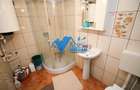 Casa cu teren in Telita - 3549MP - zona foarte frumoasa - 13