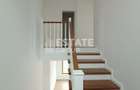 Duplex cu 5 camere in Dumbravita - 3