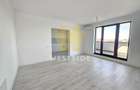 Apartamente de vanzare in Timisoara - 7