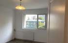 Apartament 2 camere, renovat 2026, 47 mp, bloc tip F, Drumul Taberei