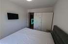 Apartament studio Kasper Coresi etaj 4/8, loc de parcare si boxa - 16
