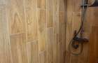 Apartament 2 Camere RENOVAT • Plopilor • Sala Sporturilor - 5