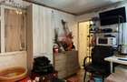 Casă 2 camere de vânzare | Rahova | teren 88 mp