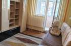 Drumul Taberei - 2 camere - Romancierilor - 16