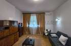 Închiriere apartament 4 camere, 153 mp, mobilat și utilat - parter vilă - Doroba - 1