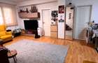 Apartament cu gradina proprie | 3 camere | Doamna Ghica - Colentina - 4
