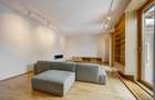 Inchiriere apartament 4 camere in vila zona Plantelor - Dr. Burghelea - 8
