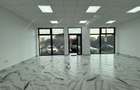 SAD 80mp | Pretabil Birouri, Farmacie | Blascovici - 2