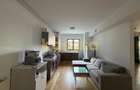 Apartament 3 camere de vânzare | Zona de Nord | Complex Upground - 8