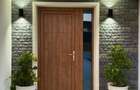BÂRNOVA - Casă individuală P+POD, 156 mp + 1000 mp teren