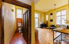 Cladire Istorica - Zona Baile Neptun - Comision 0% - 10