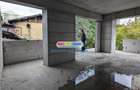 Camil Ressu, apartament 3 camere,utili 85 mp,la cheie, an 2025 - 6
