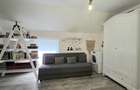 Vila P+M superba in Lumina | Confort Premium si Eficienta Energetica - 28