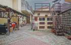 COMISION 0% | Apartament 4 camere + Curte | Zona Tractorul - 28