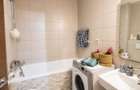 Apartament 2 Camere Parcul Carol I Parcare I Centrala - 5