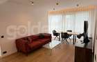 Apartament cu 2 camere | parcare si terasa | complex rezidential - 1