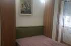 Apartament 2 camere decomandat de vanzare  zona Euromaterna - 6