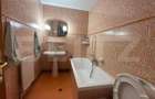 Apartament 4 camere | 100 mp | 2 parcări + 2 boxe | Etaj 1 | Noua, Brașov - 3