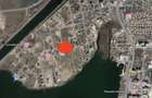 MAMAIA NORD | TEREN CONSTRUCTII | 786MP | COLT - 3