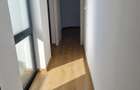 Bucurestii Noi-Miercani,imobil 2025,apartament Duplex 3camere+parcare,proprietar - 15