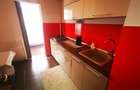 Apartament 2 cam decomandat TG CUCU - UMF - CENTRAL - 3