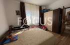 Casa tip duplex apartament cu teren propriu 187 mp – 3 camere zona Modern - 2