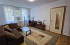 Apartament 2 camere, Gheorgheni, zona Liviu Rebreanu