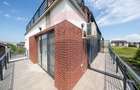PENTHOUSE DUPLEX | TERASĂ PANORAMICĂ | VEDERE SPRE MUNȚI | LOC PARCARE - 14