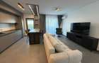 2 camere de inchiriat | zona Floreasca | prima inchiriere - 2