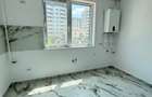 OFERTA LUNII-APARTAMENT 2 CAMERE-COMISION 0% BLOC NOU- MILITARI - 3