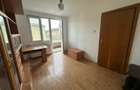 Resita, Apt. 3 cam.cf.1, semidec, CENTRAL - 24