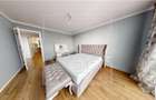 Casa tip duplex in Sibiu - Bavaria 2 - NOUA, partial mobilata - 5