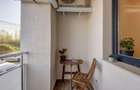 Apartament cu design modern, Aviatiei - Aerogarii - 11