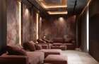 Direct Dezvoltator - Apartament 4 Camere cu Terasa - Metrou - 6