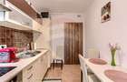 Apartament 2 camere,Urbanna Micalaca bloc nou, decomandat