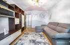 COMISION 0!!! Apartament cu 3 camere, complet renovat,  de închiriat! - 2