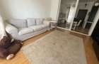  Apartament de inchiriat 2 camere Militari Residence - 5