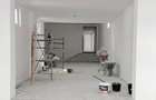 Spațiu comercial - 340 mp - Open Space  | Central -str. Principele Ferdinand, 15 - 2