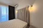 Pipera 1 • 118MP Penthouse 3 Camere + Terasa Proprie 127MP + Parcare • Open View - 26