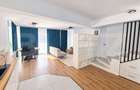 Duplex in Manastur, 116 mp utili,  300 mp teren