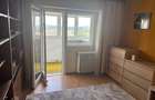 Apartament 4 camere Iancului-Magura Vulturului - 3
