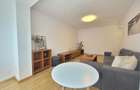 Apartament 3 camere,  Zona Centrala - Bulevardul Milea - 1