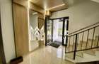 Apartament 2 camere | 53,55 MPU | Balcon | Loc de parcare - 6