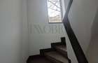 Casa/Vila - Mansardă tip loft 6 camere | Premium | Mobilat | Floreasca - 12